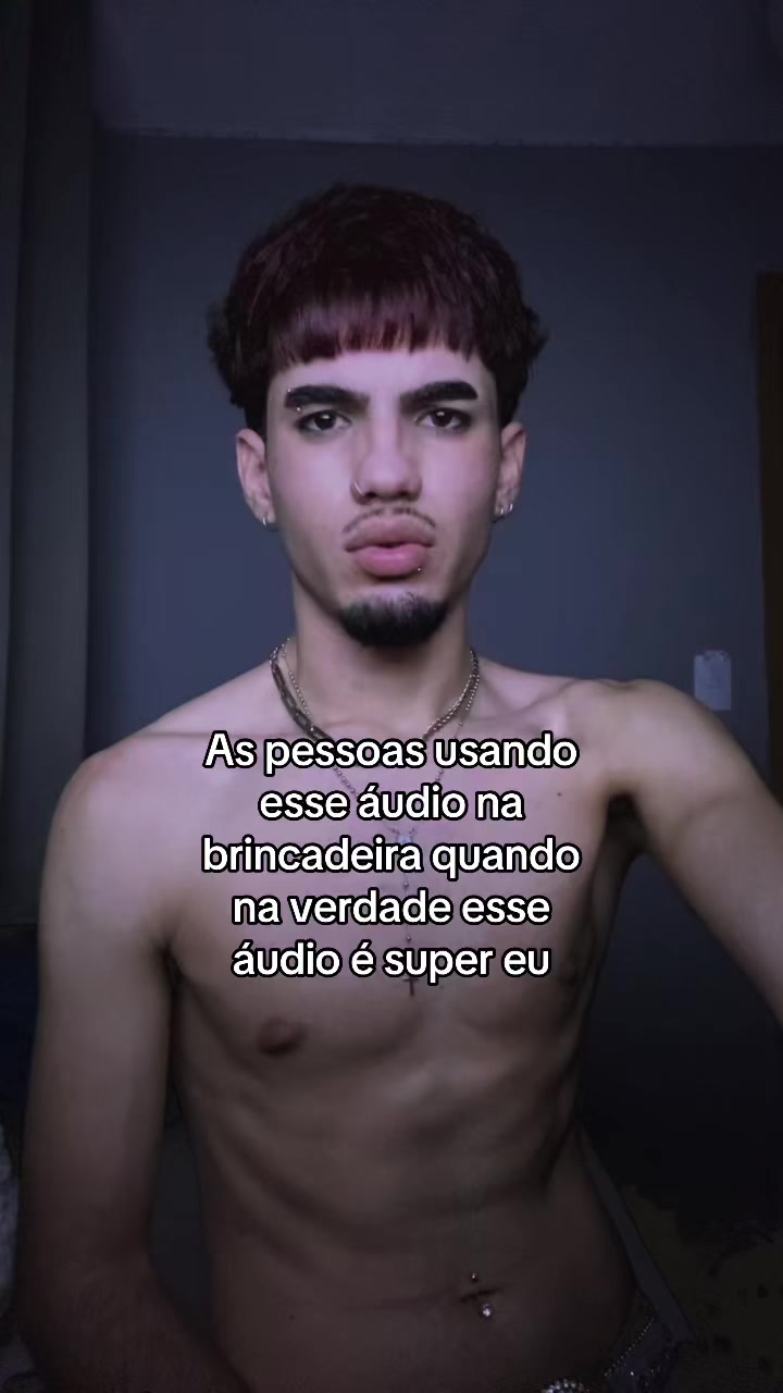 @Andy