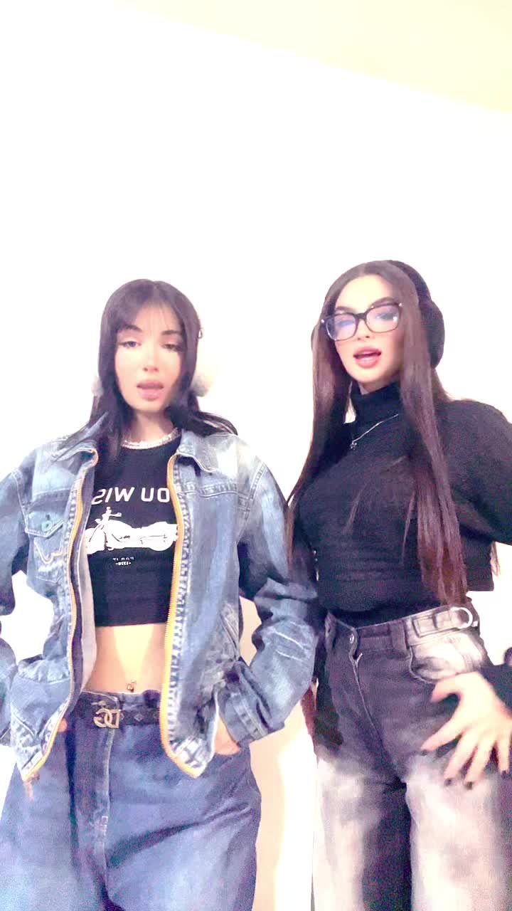 @ANA