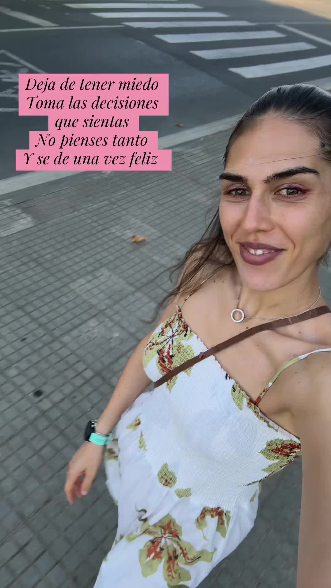 @CRISTINALADYCR