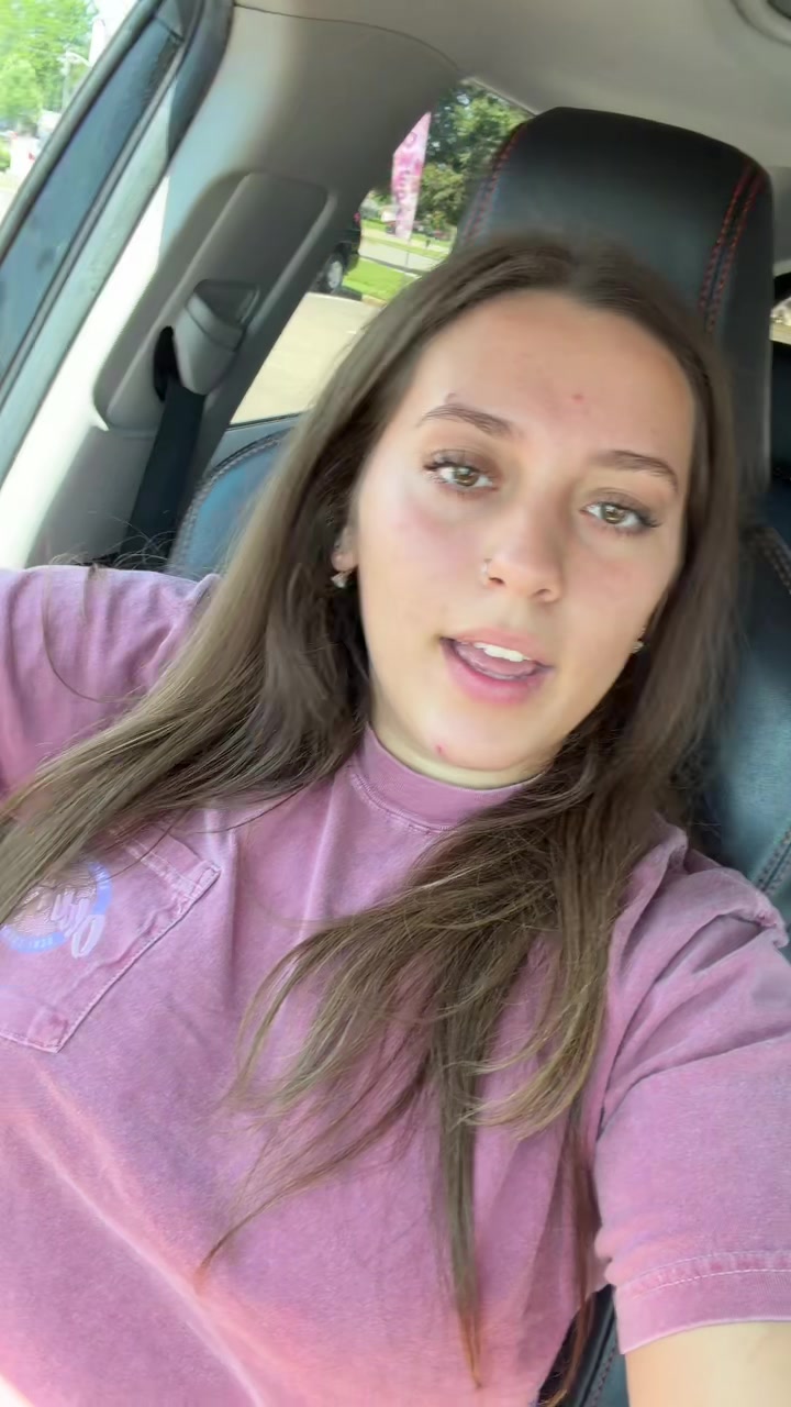 @Gabriella Rizzotti