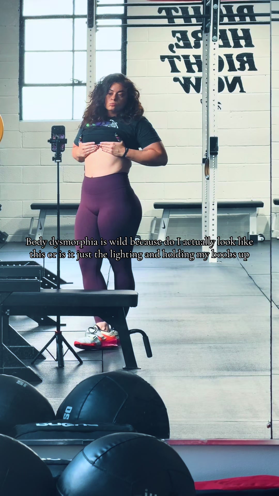 @femme.fatale.training94