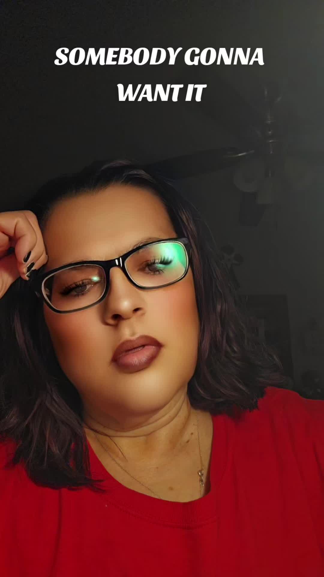 @🖤CYN_D🖤