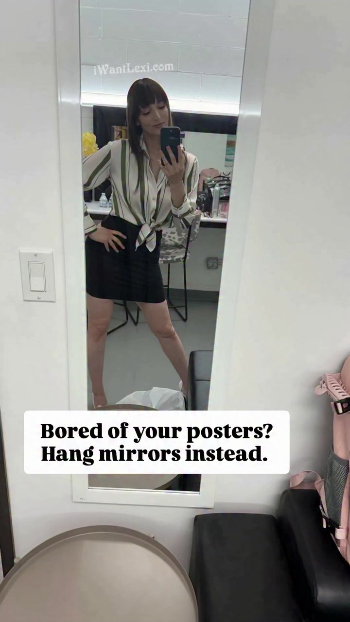 @Lexi luna
