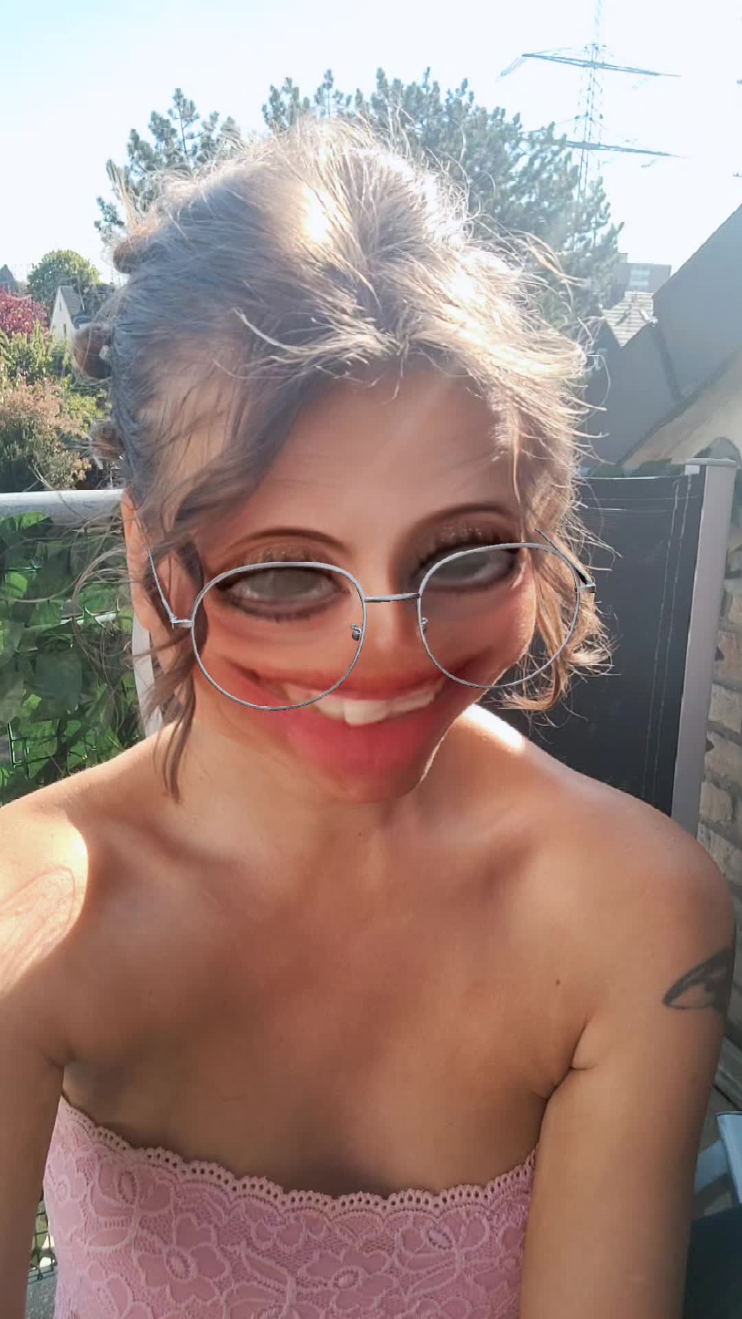 @🦁Sandra🦁