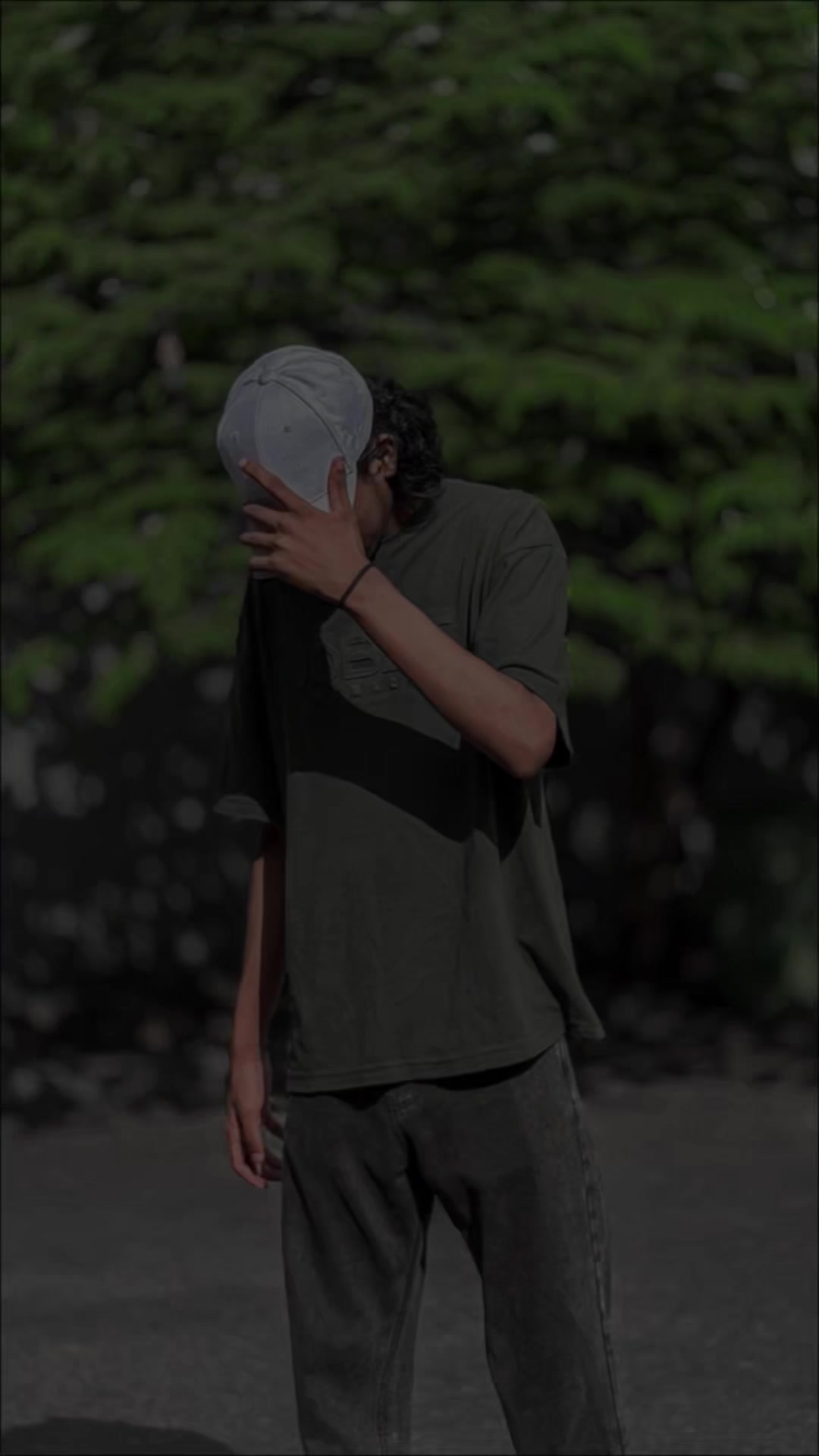 @👤💔