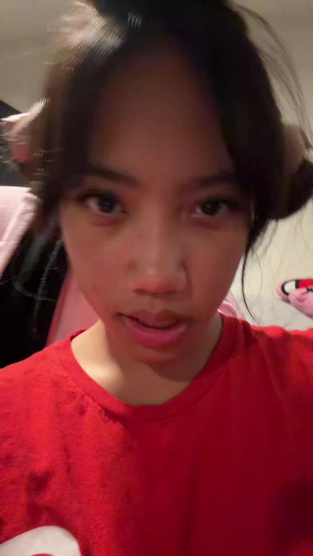 @snackrificeferrer