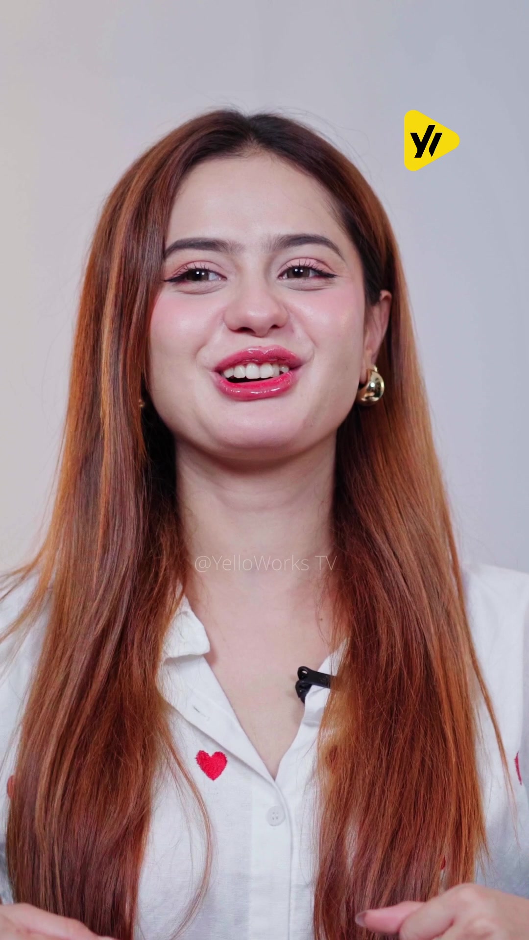 @YelloWorksTV