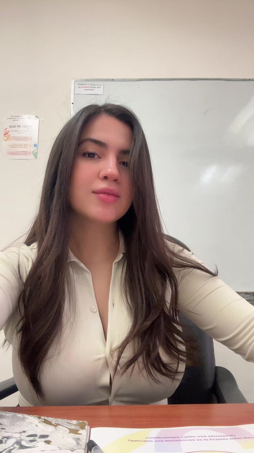 @Natalia 🤠