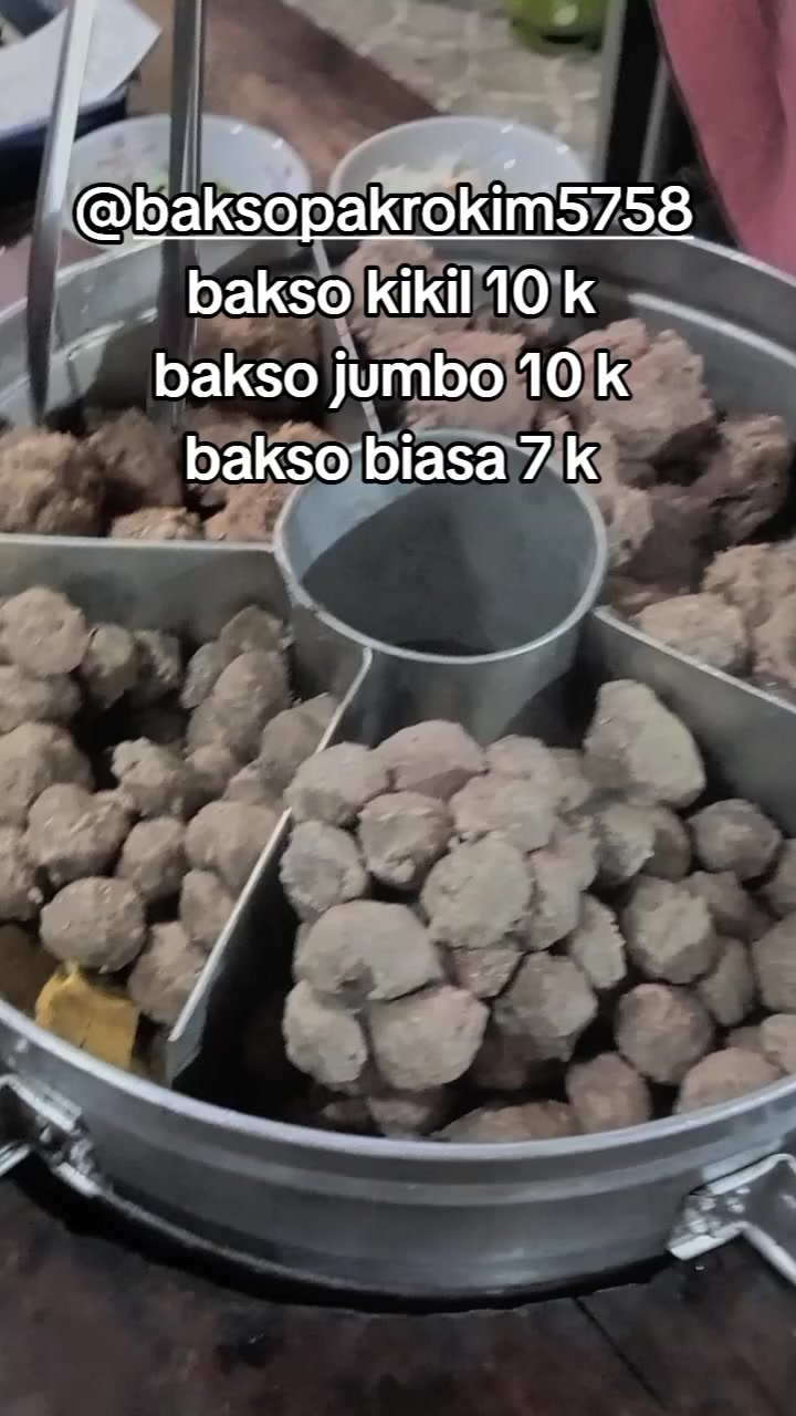 @Reyza 5758