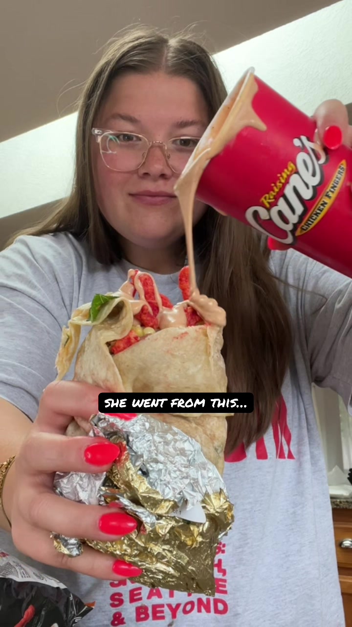 @Not&ensp;That&ensp;Spicy&ensp;Queen