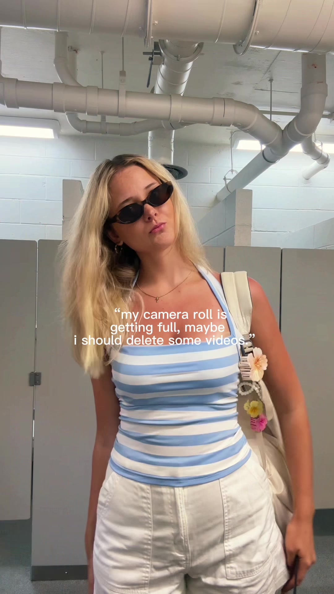 @ALYSE