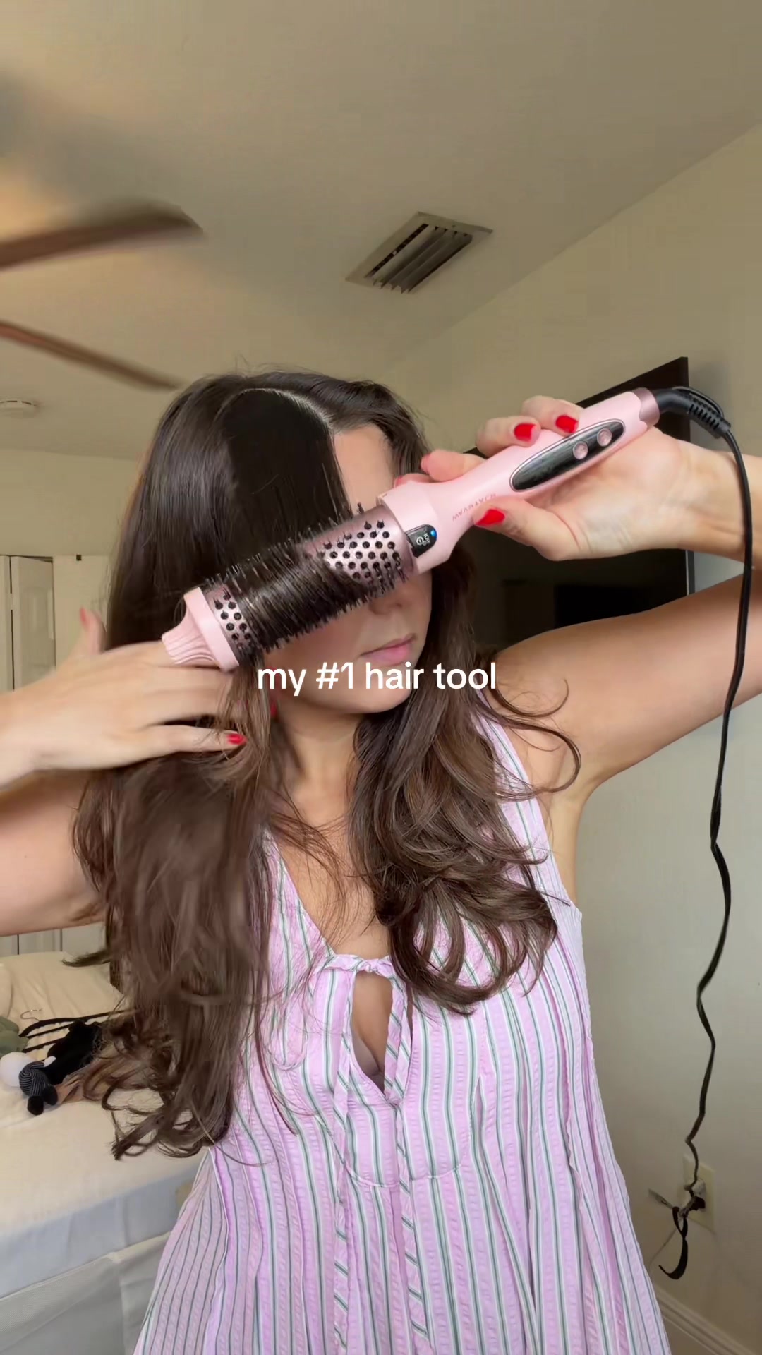 @taylor | skincare & chaos