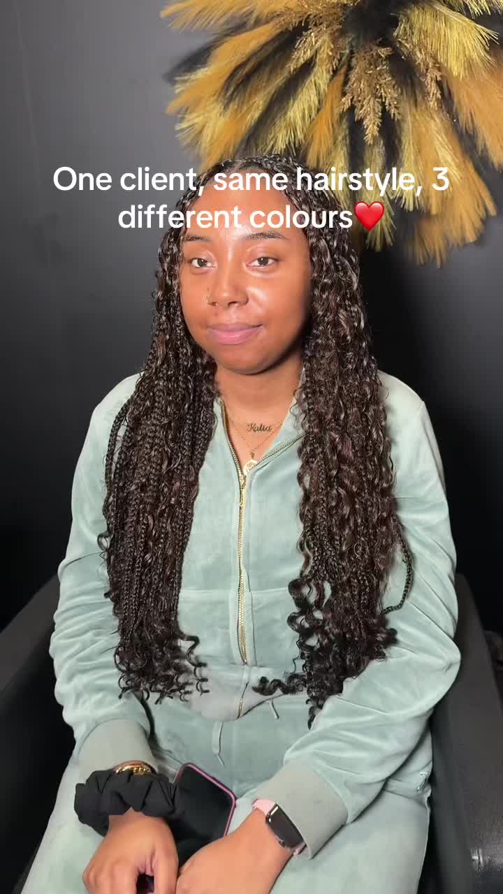 @Toffys_Hairquisite