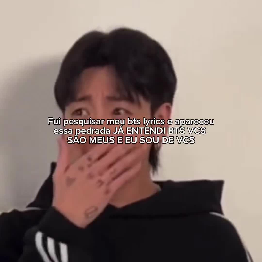 @mimi