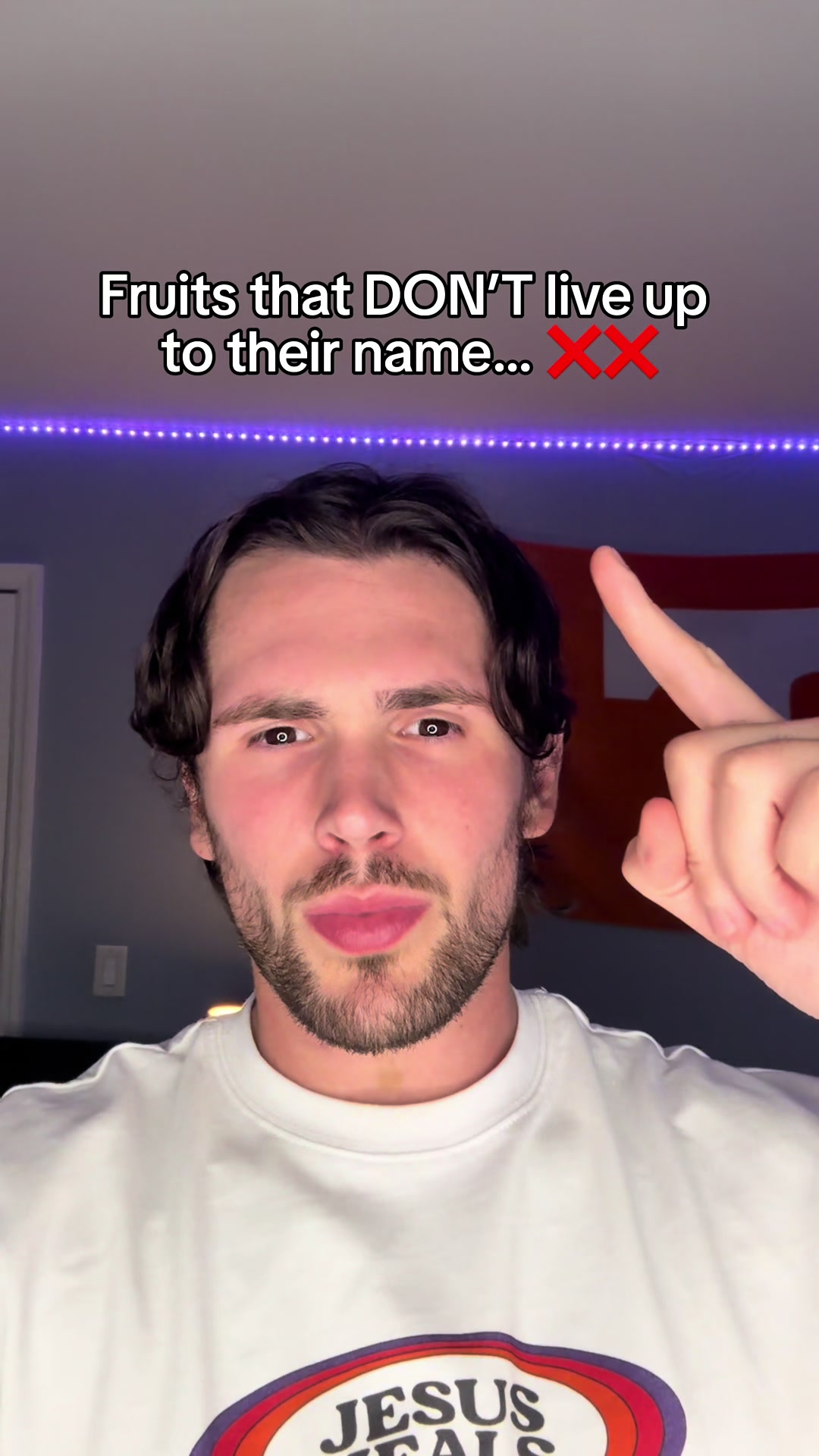 @MichaelSoEpic