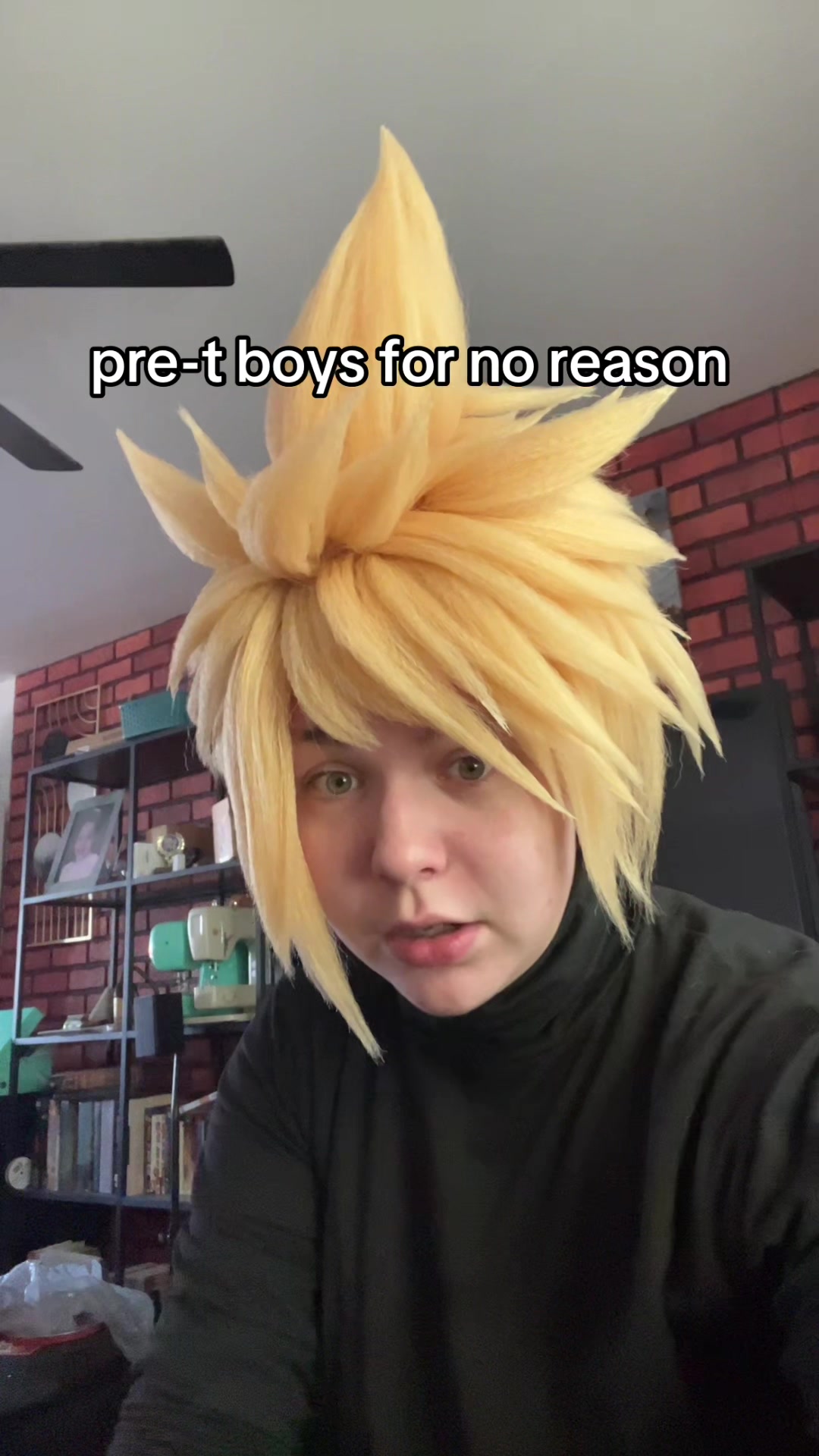 @peachy