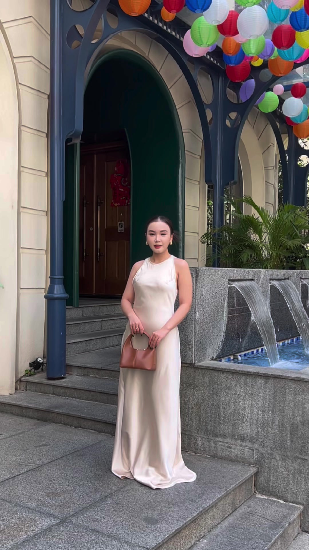 @THÁI THUỲ LINH ✨