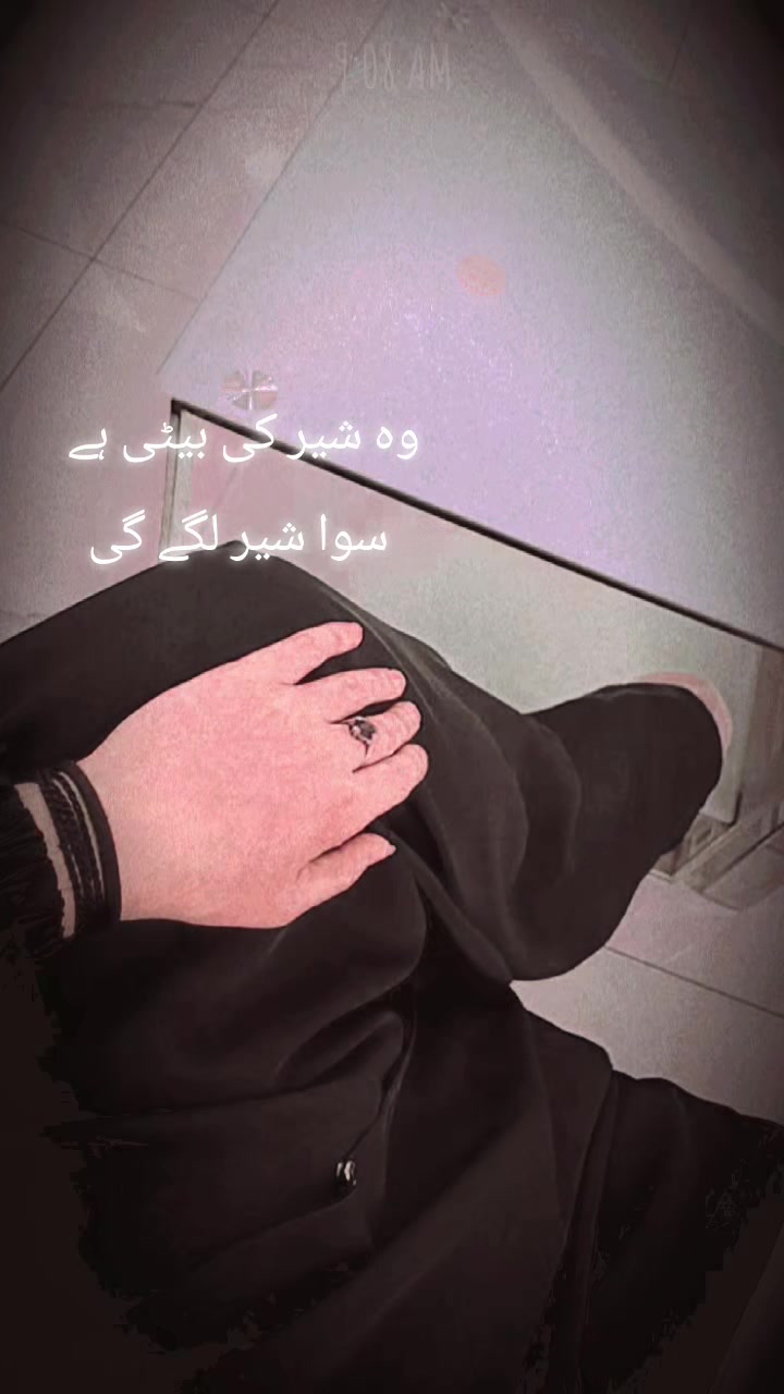 @LaDo Raنi💃