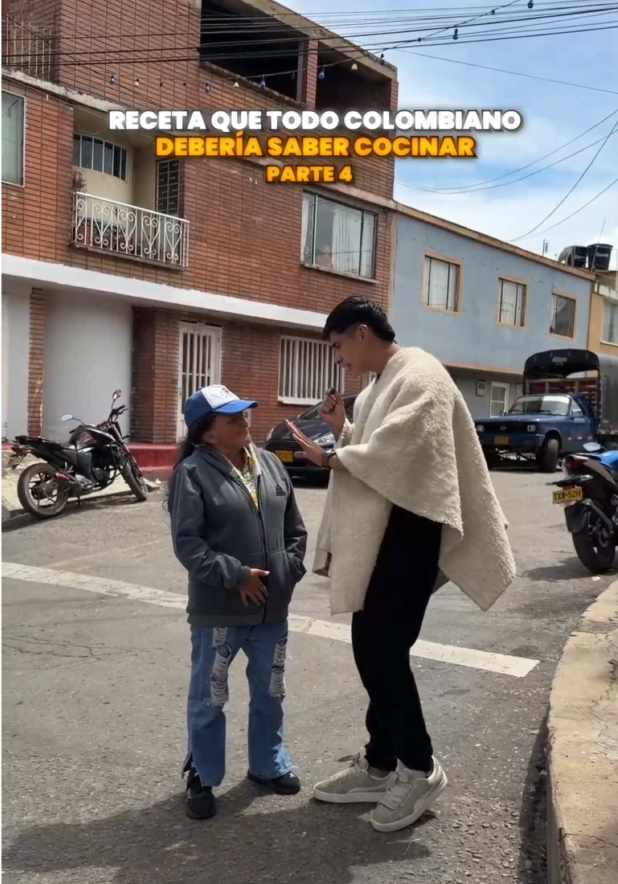 @Julian Pinilla