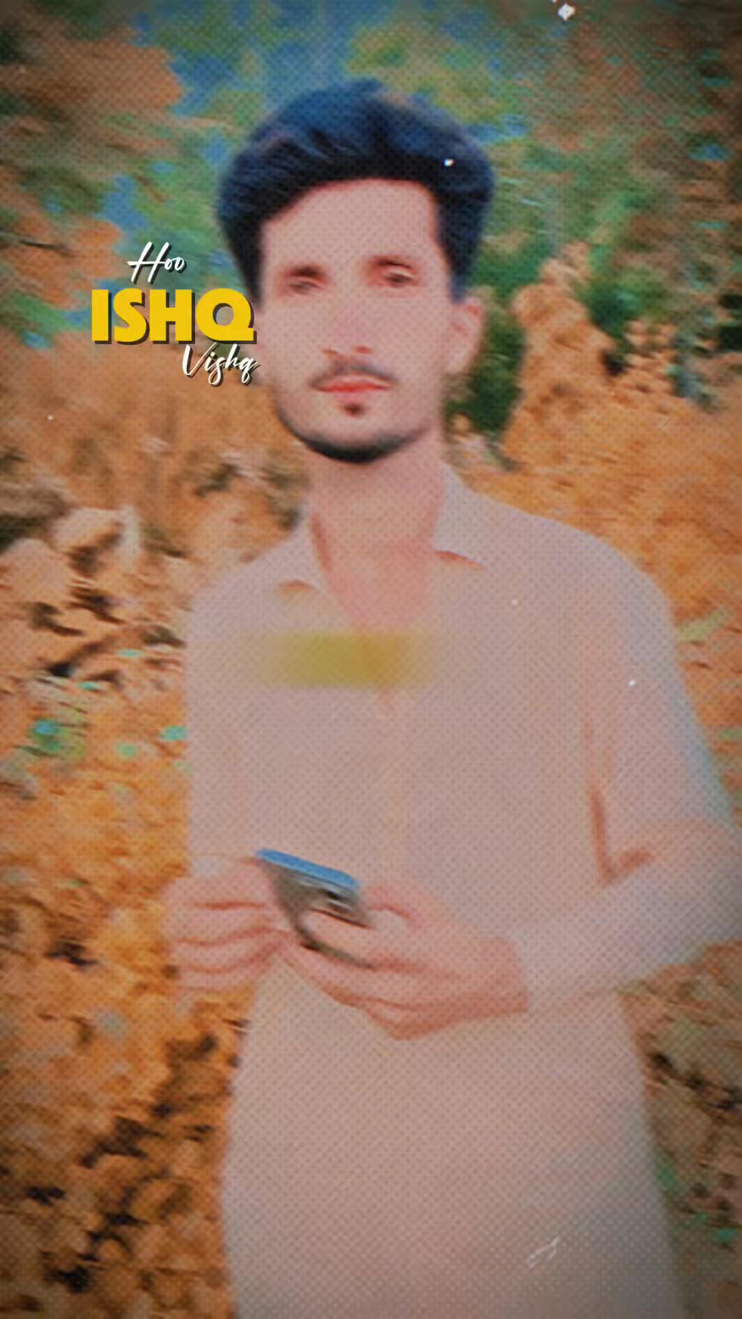 @💫چوھدری عمران رجوکہ👿💫🤟