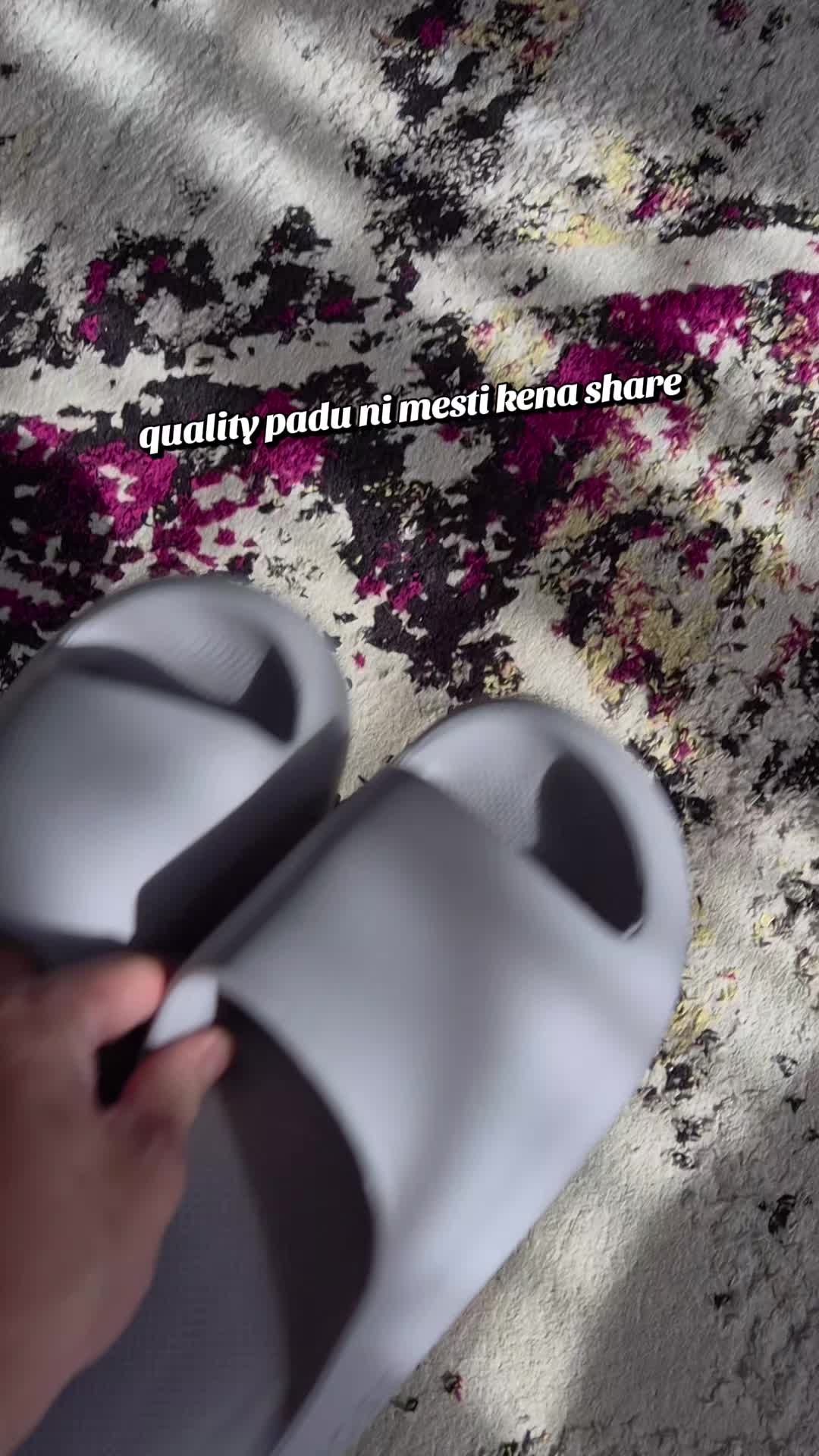 @grrrrr