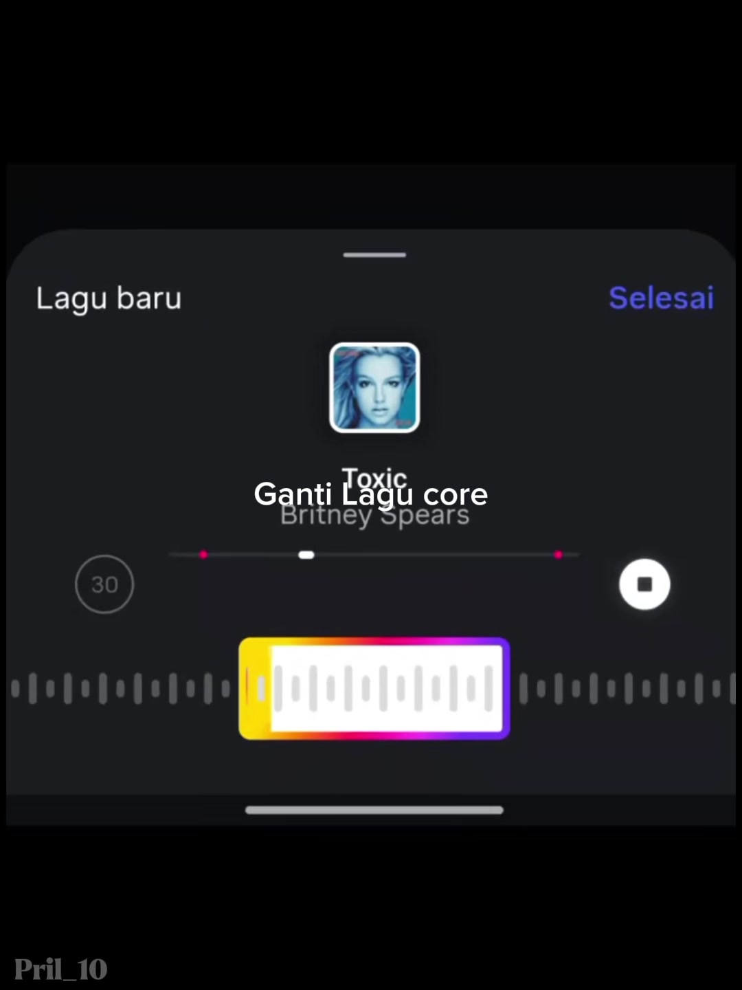 @Pril_10