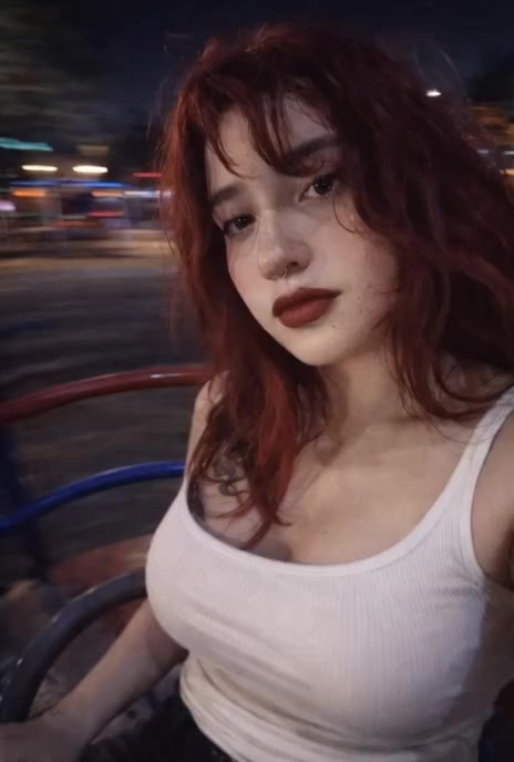 @alukah