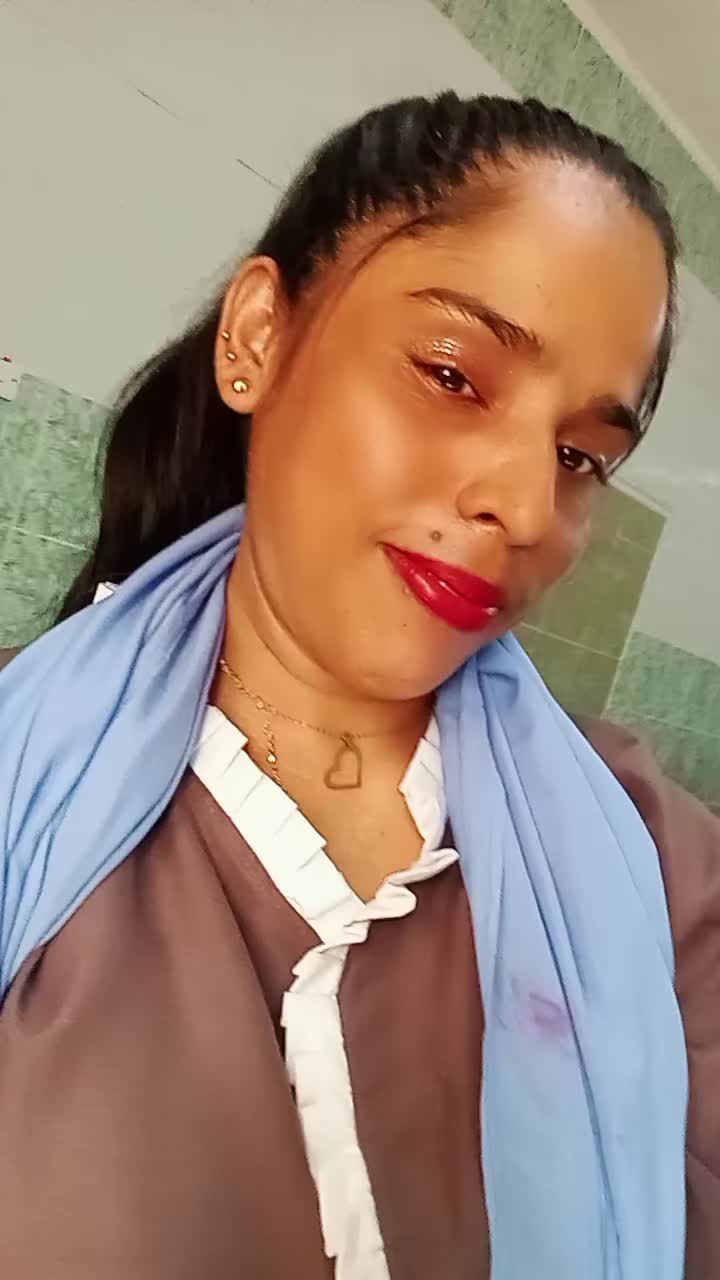 @๐๐namali sandiya ๐๐๐๐