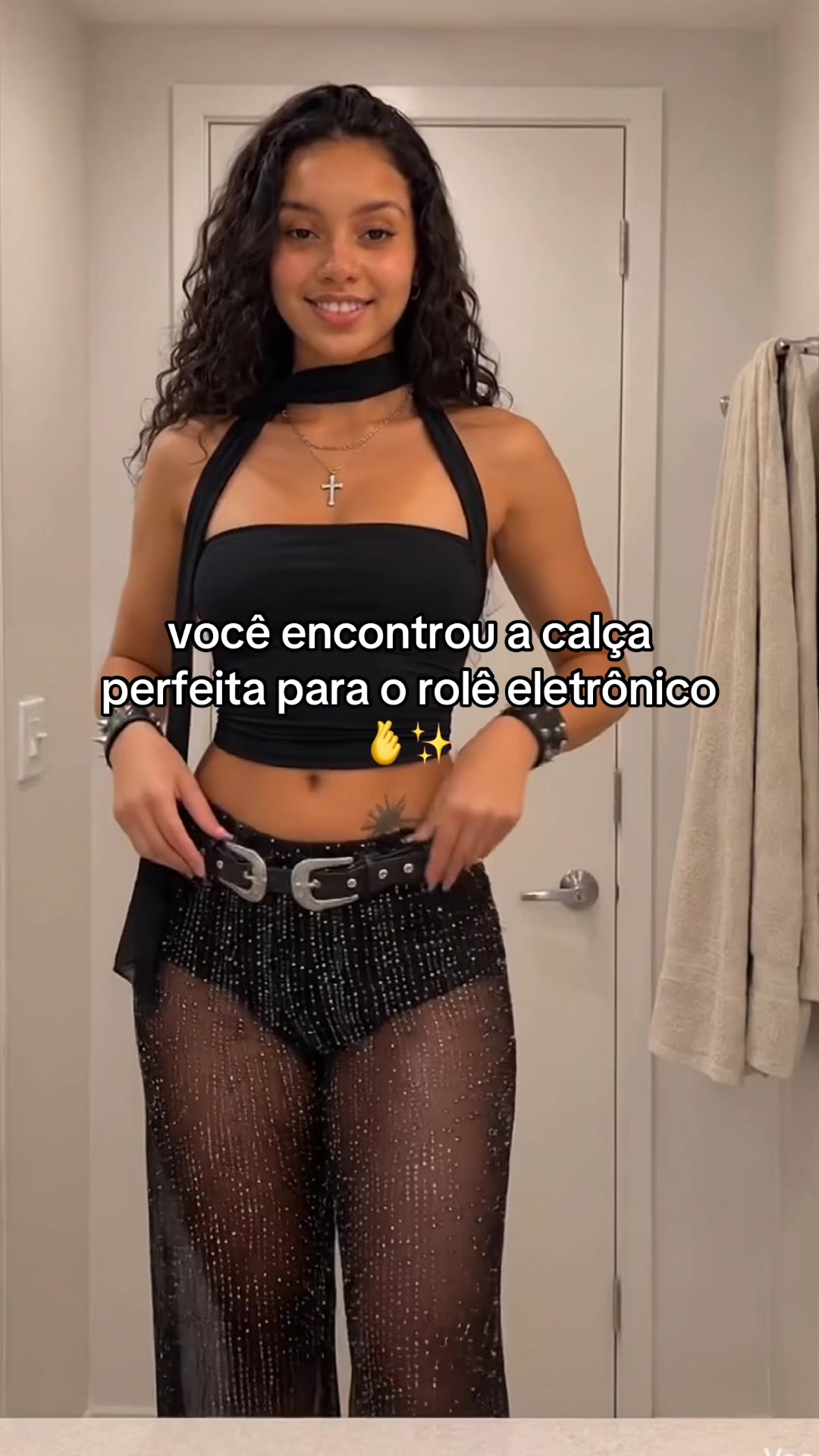 @Bia Carolina