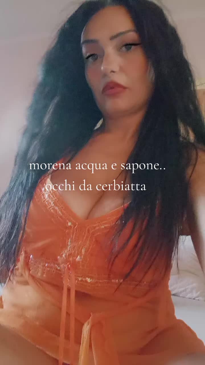 @Sweetbaby