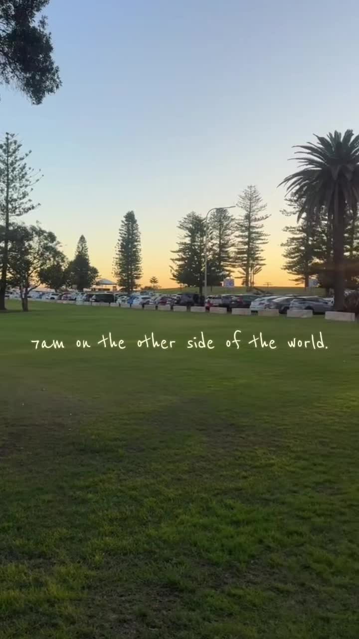@the_advokate
