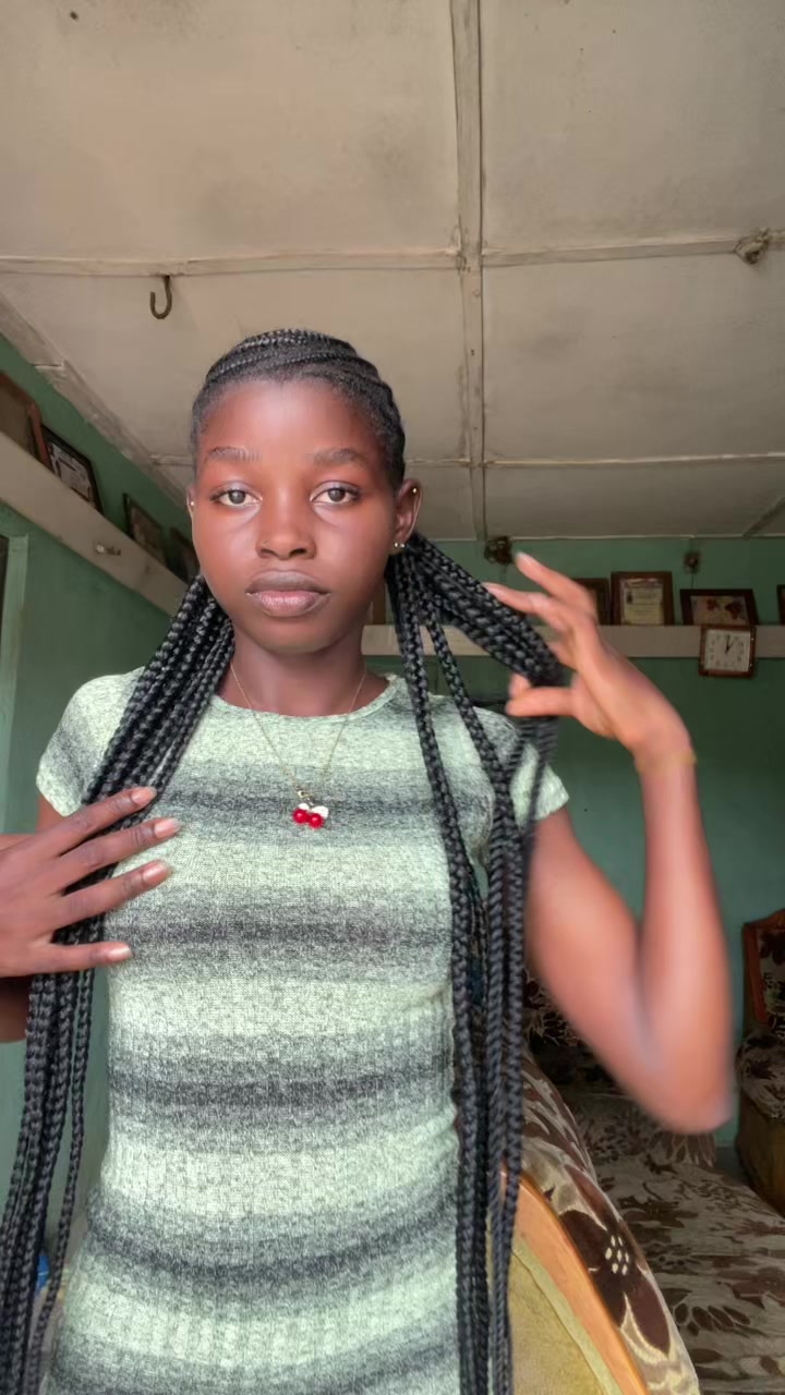 @🥺🦋OLADUNNI😘❤️