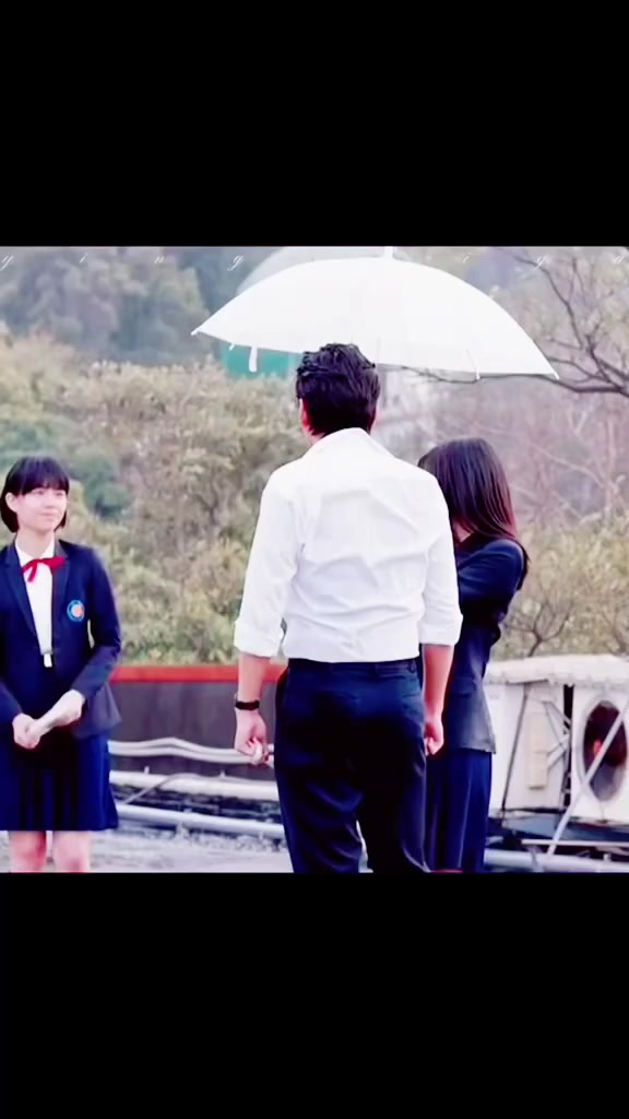 @歐喵喵