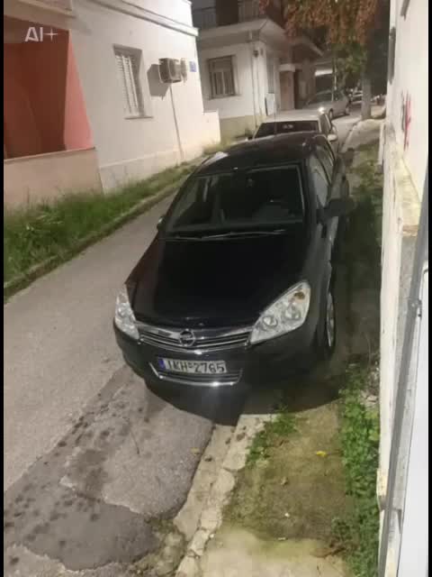 @Vladimir Fetahu