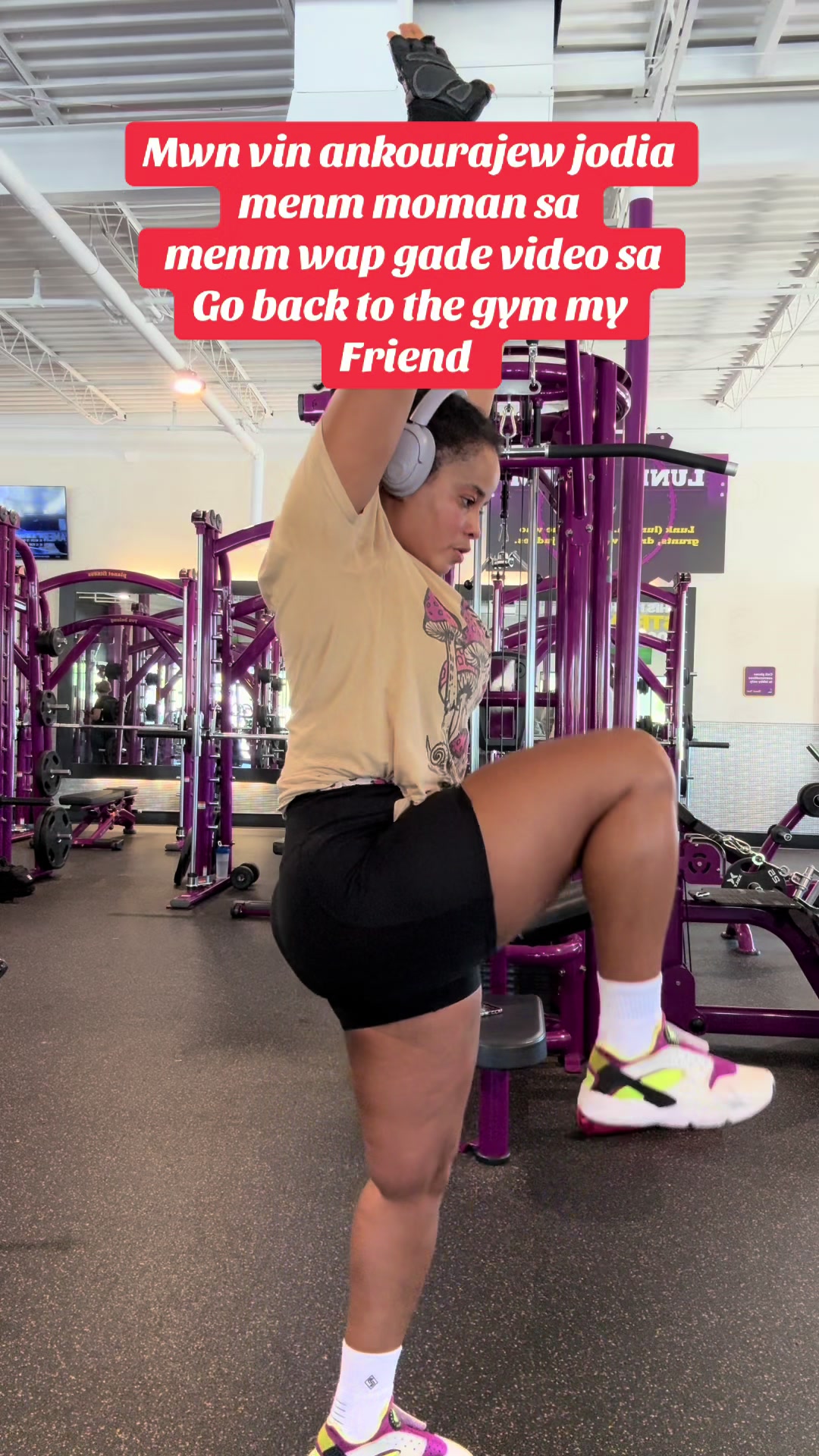 @Mamalafit