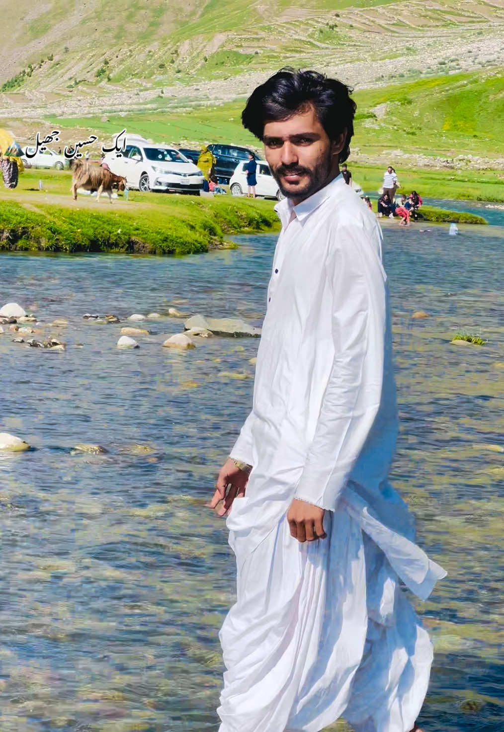 @waseem_laghari_1