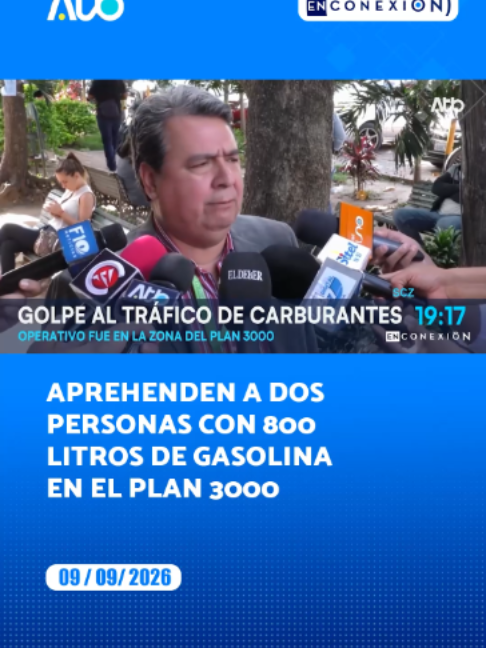 @Conexi&oacute;nbol