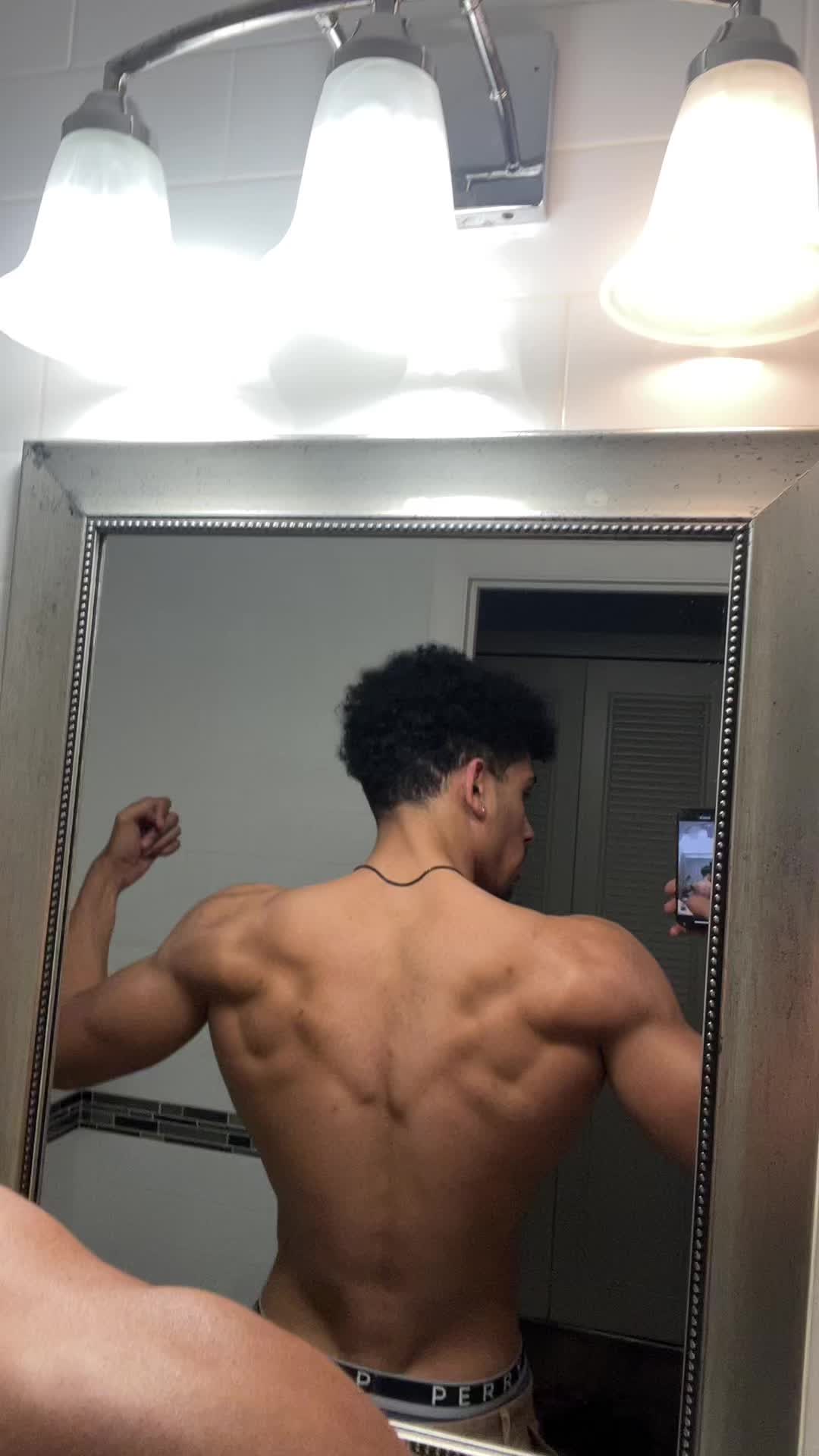 @Zayonmodulates