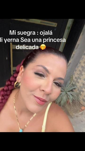 @AndreaPaola🍒