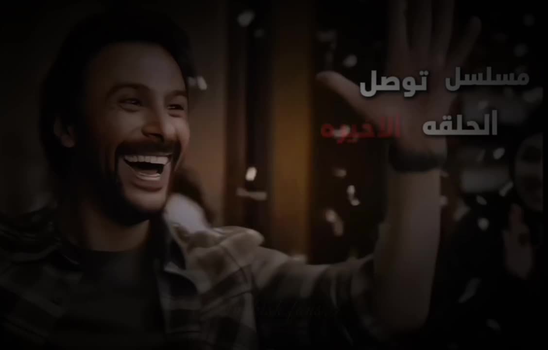 @ديلان وبارن الديلبار 😘