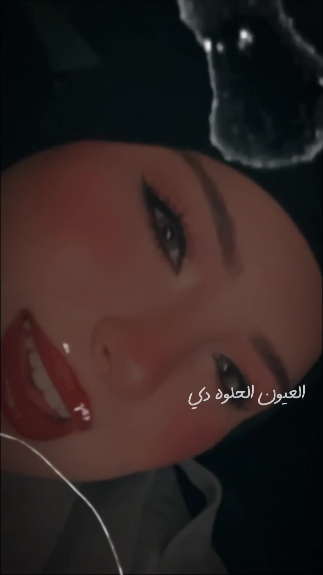 @بسبوسه🦋