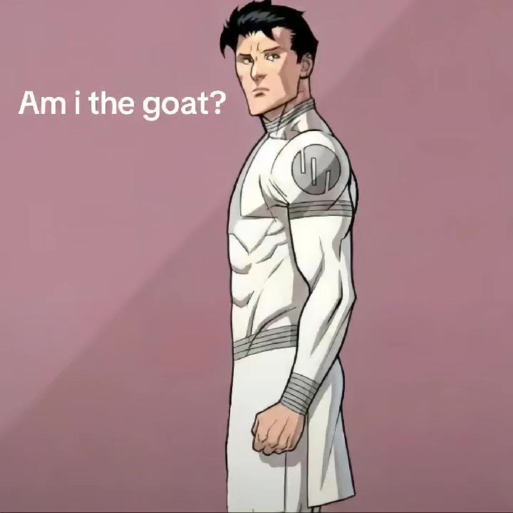 @𝓐𝓵𝓽𝓽𝓽