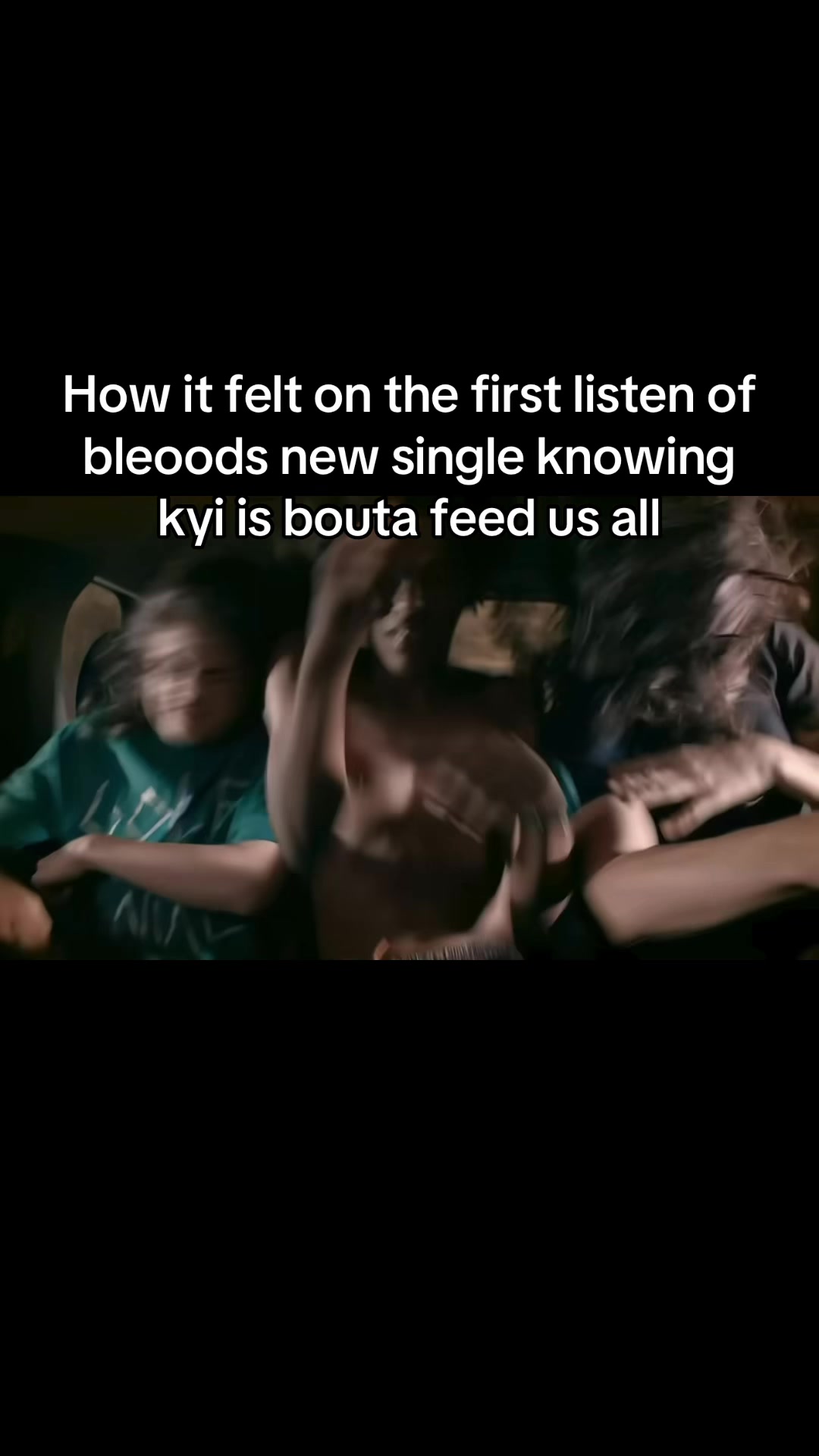 @BIGLIGHTSKIN
