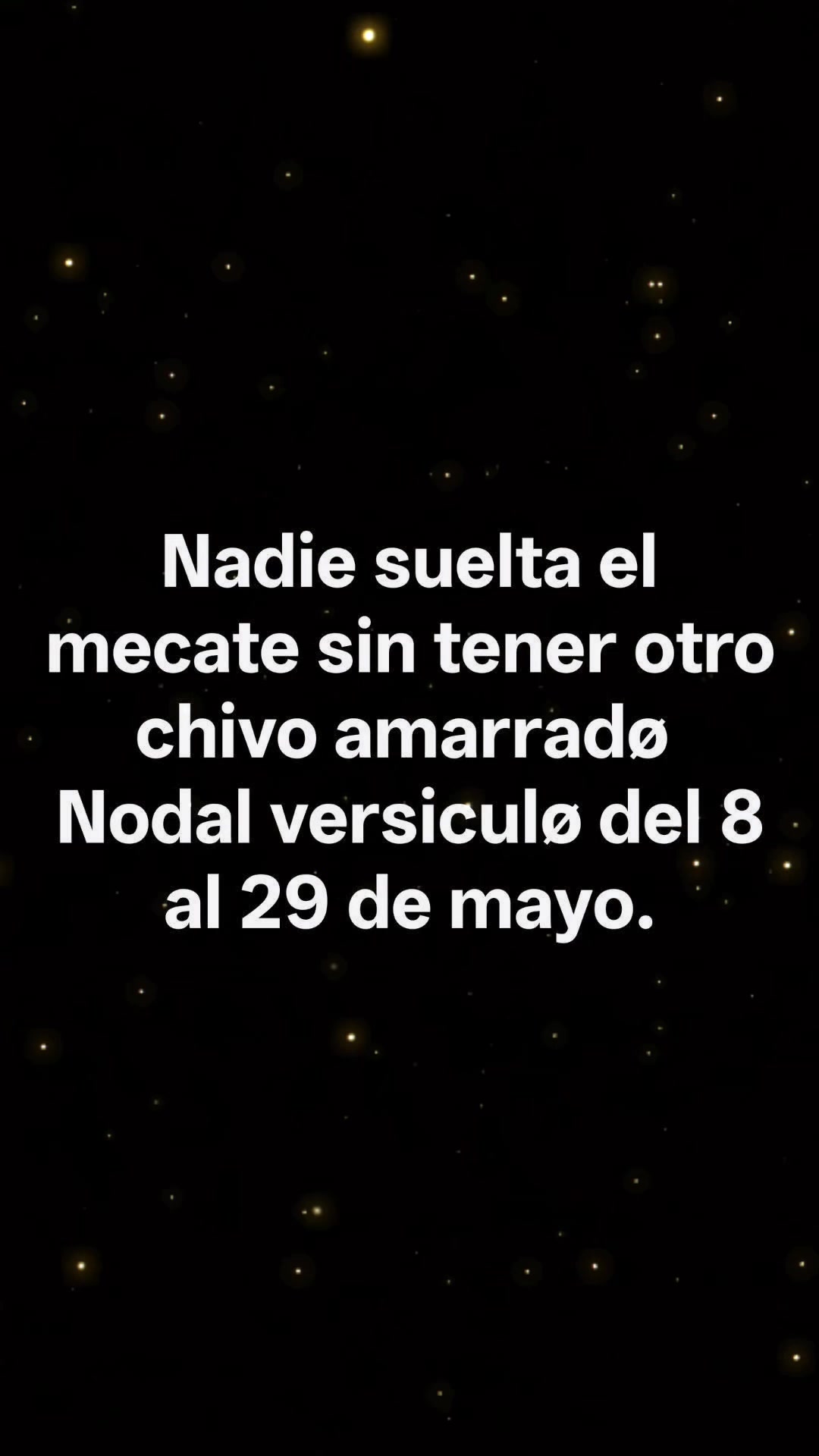 @Hernández 🥰🥰