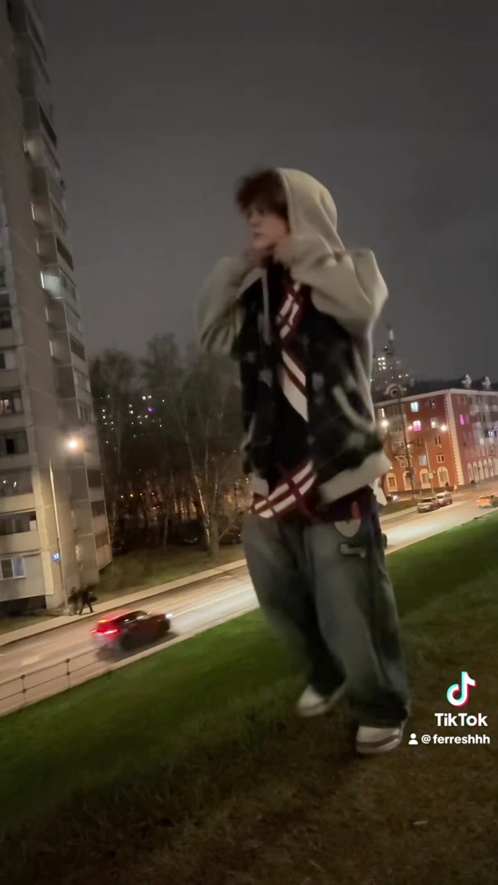 @TG: ferreshh