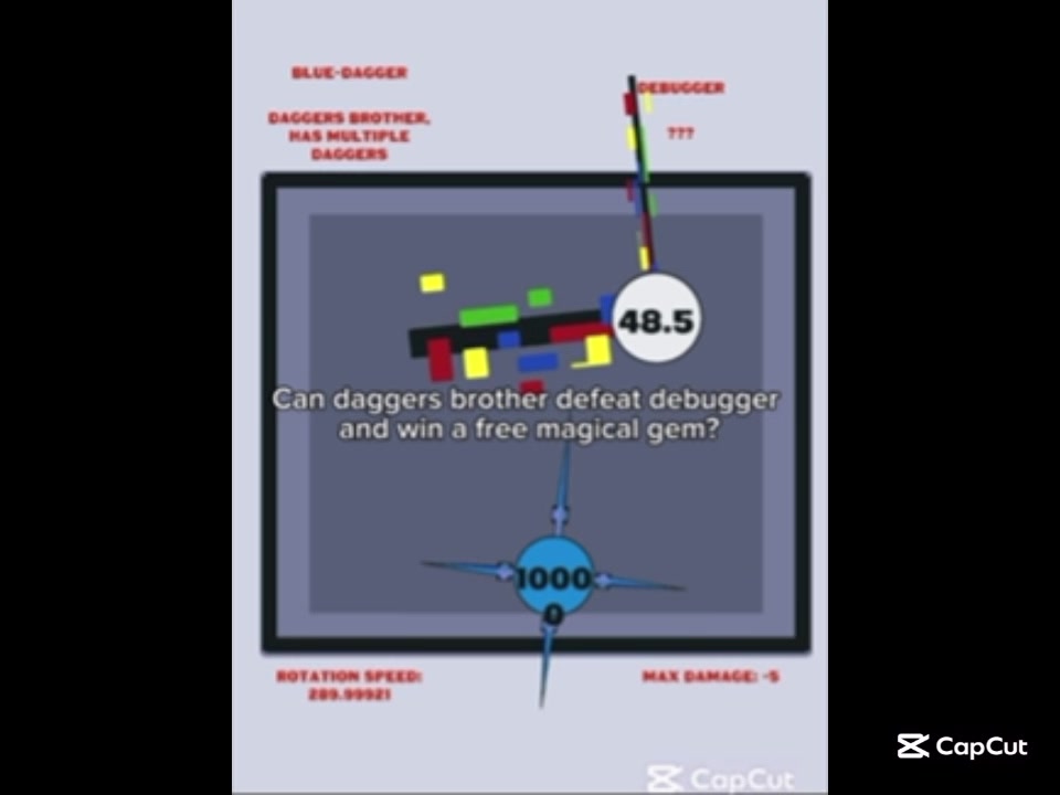 @Stopsign!