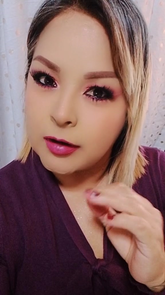 @@Güerita_Rodriguez
