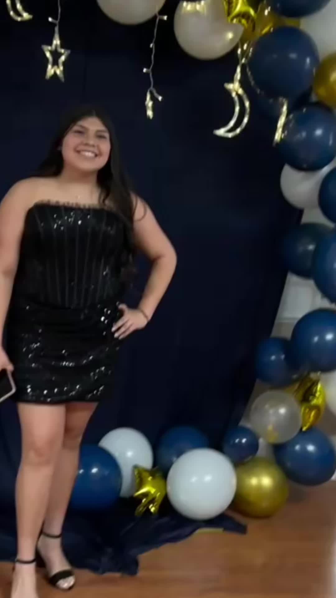 @Jaime Lee