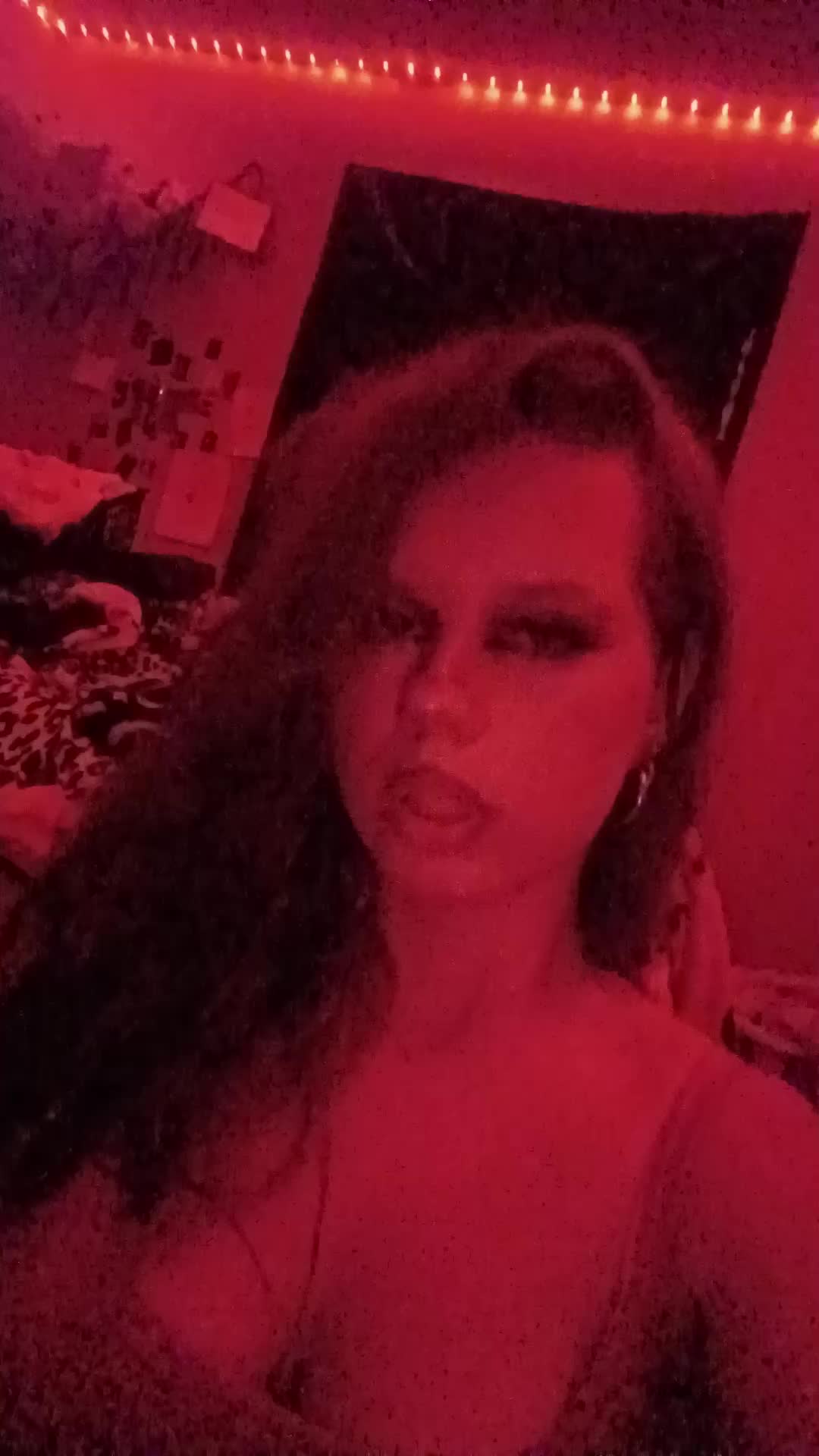 @ieatfruit