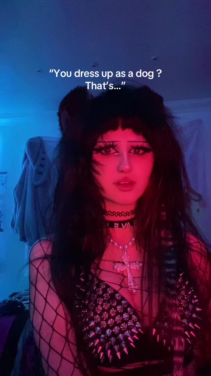 @r4venbarkz